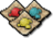 Couleurs.png