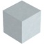 Grille Glace.png