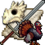 Heida chahuteuse.png
