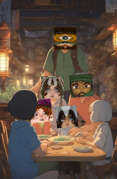 QadjaFamily.png