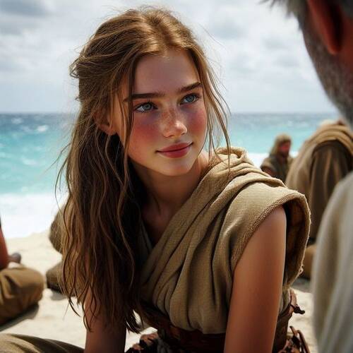 Elionor1.jpg