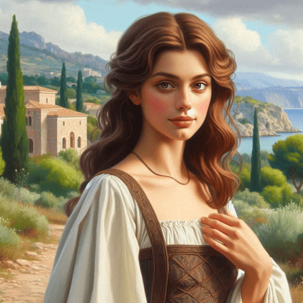 Fichier:Silene.png