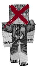Ezra.png