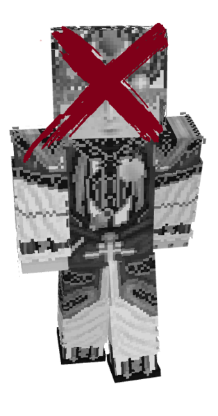 Fichier:Ezra.png