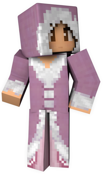 Fichier:SelenaNivose3.png