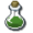 Grille Potion de Poison.png