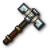 Grille Marteau en Fer.png