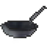 Poele.png