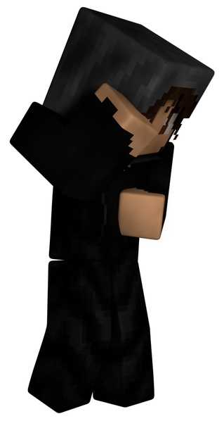 Fichier:SelenaDeuil.png