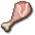 Grille Poulet Cru.png