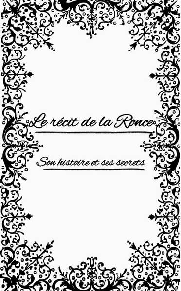 Fichier:Le récit de la Ronce.jpg