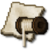 Complémentmodeliste.png