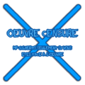 Vignette pour la version du 16 septembre 2017 à 16:09