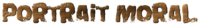 Sigi3.png