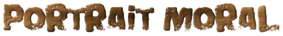 Sigi3.png