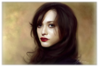Lucie02.png}}