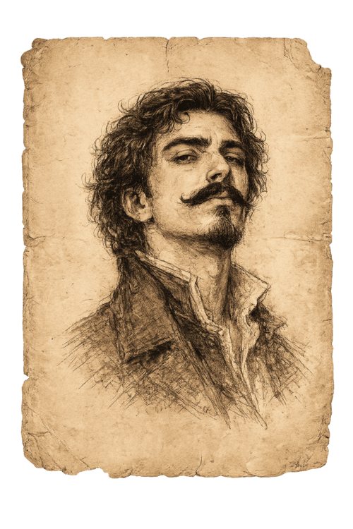 CEsare portrait(2)(1)(1).png