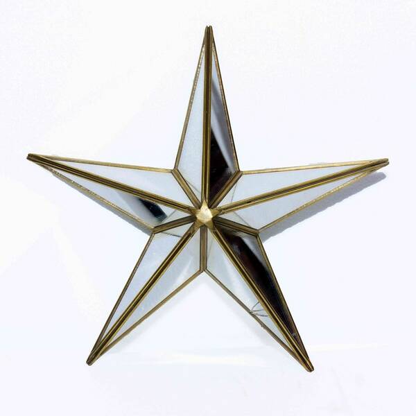 Fichier:Étoile de verre.jpg