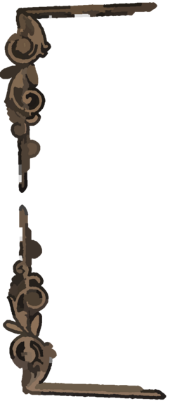 Fichier:Plante4.png