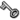 Grille Clef en Fer.png